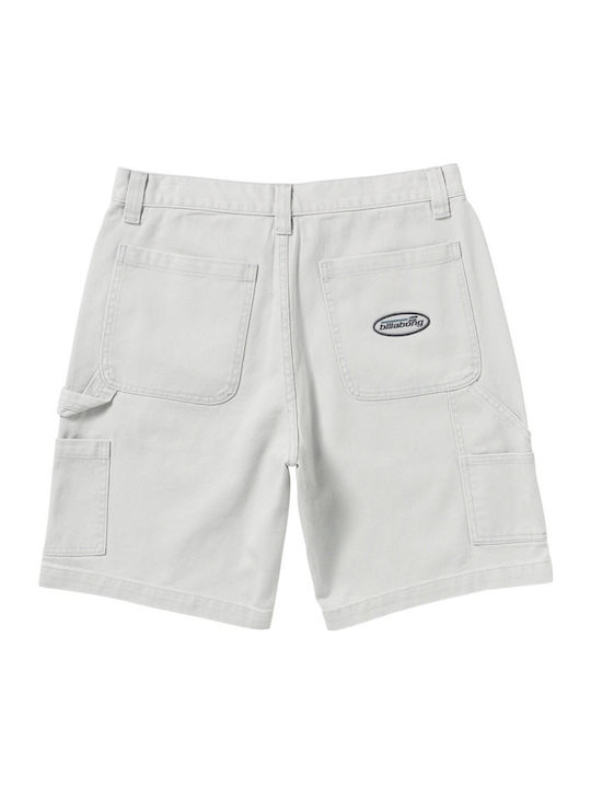 Billabong