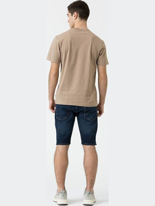 Tiffosi Tiffosi
