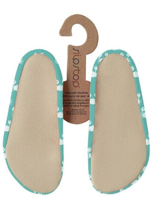 Children's Beach Shoes Pink