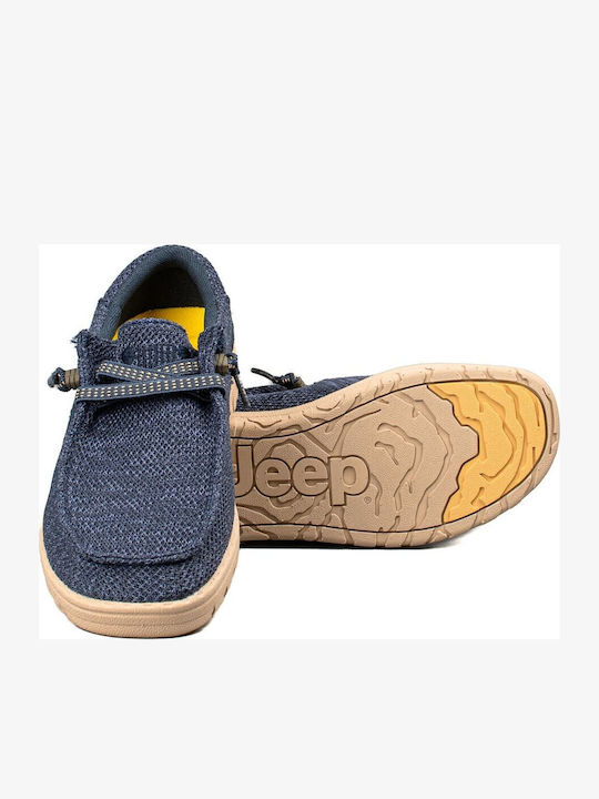 Jeep Footwear Jeep Footwear