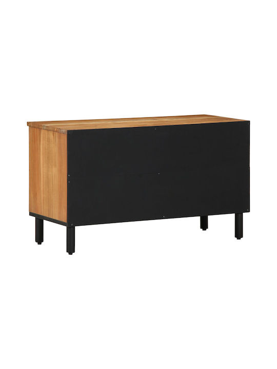 Stand TV Bej L80xA33.5xÎ46cm