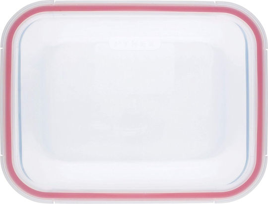 Pyrex Δοχείο Φαγητού 800ml