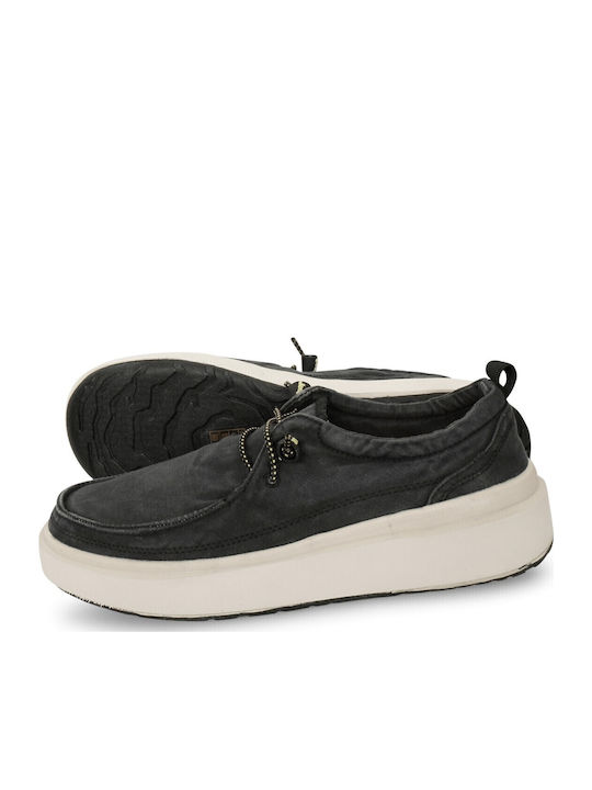 Jeep Footwear