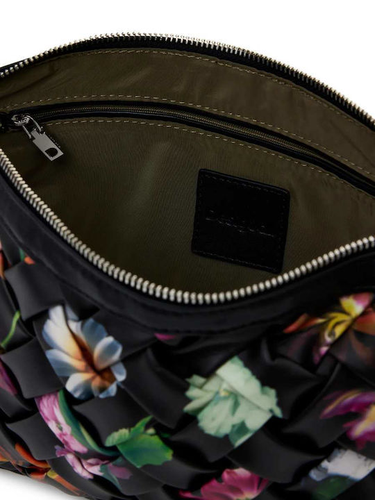 Women's Bag Shoulder Black