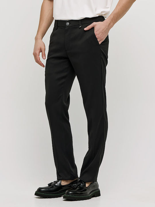 Trousers Blue