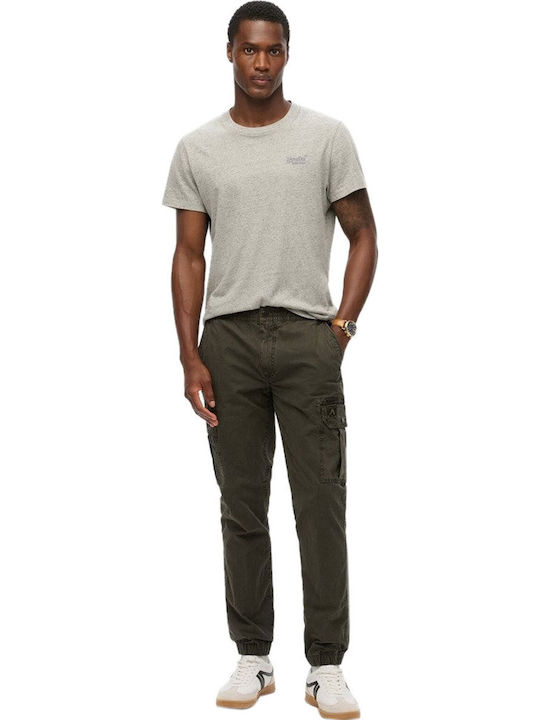 Superdry Superdry