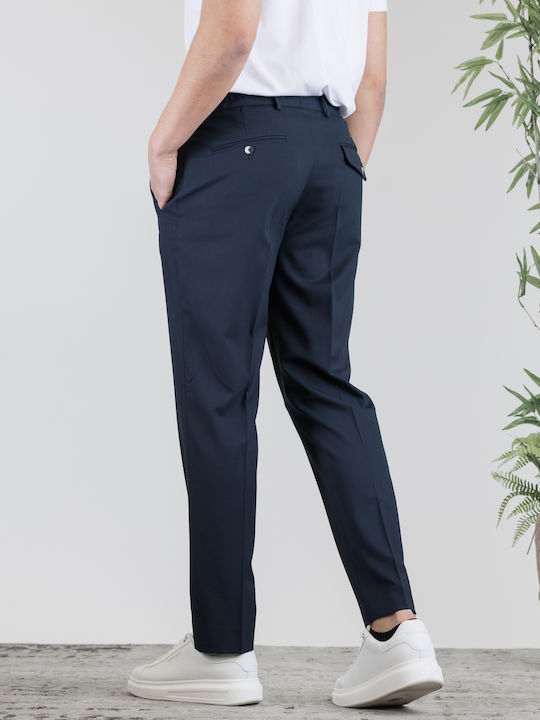 Hose Blue