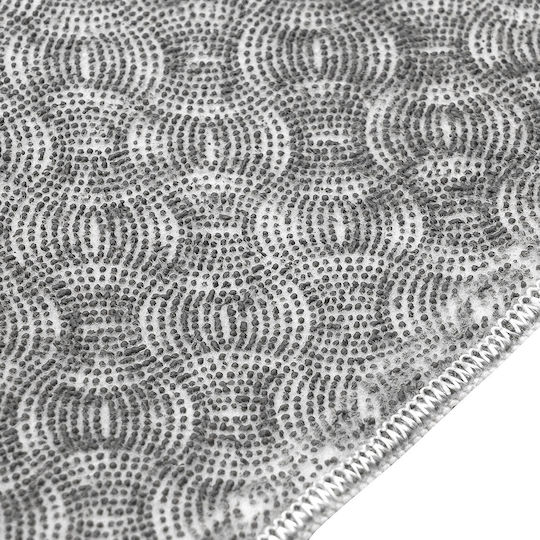 Beauty Home Παιδικό Χαλί Λιλά 160x230cm