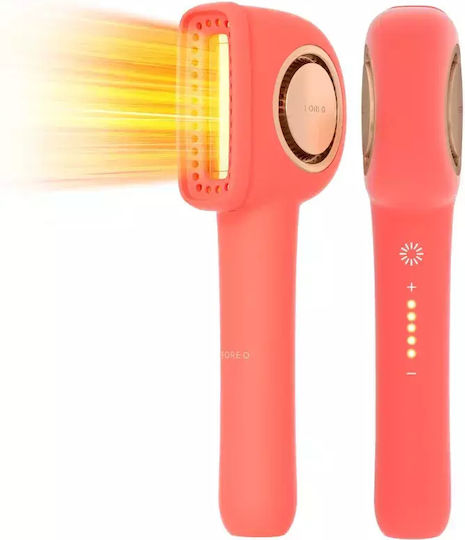 Foreo Epilator IPL pentru față, corp și bikini