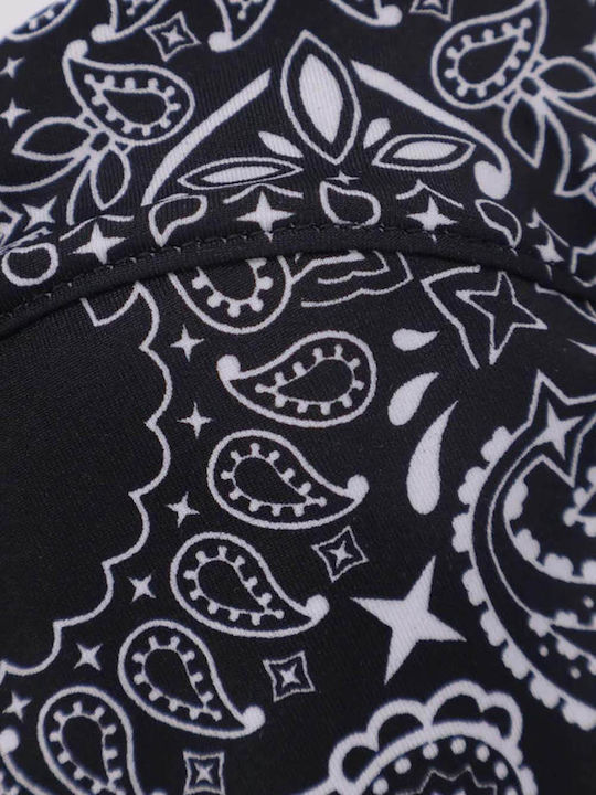 Salina Бикини Сутиени Bandanna