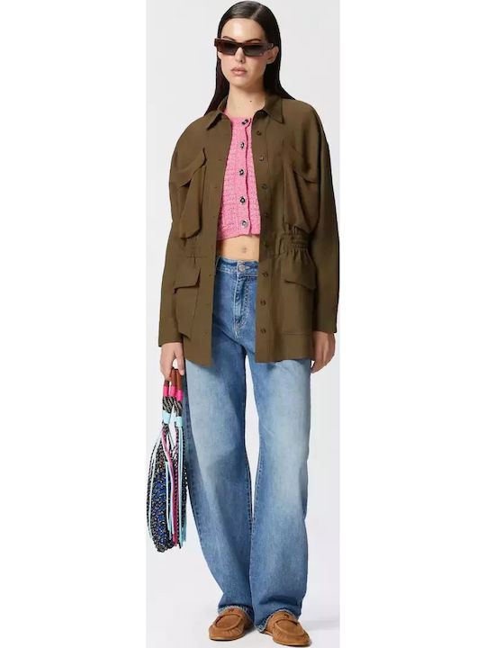 Pinko