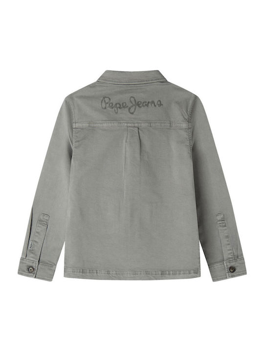Pepe Jeans