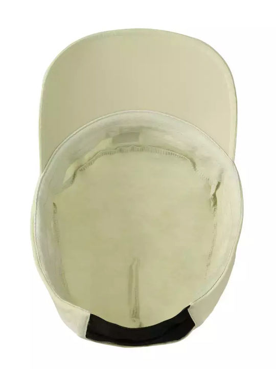 Buff Pack Light Cap Unisex Hut