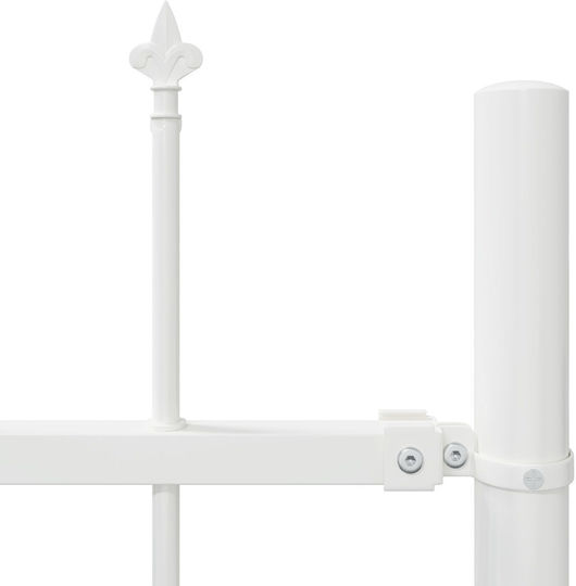 vidaXL 33340