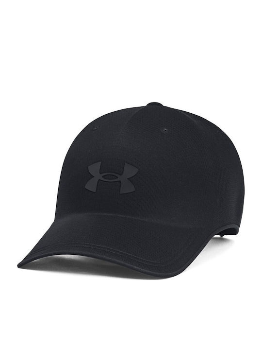 Hut Under Armour Stealthform Uncrushable 6000413-001 Hut Under Armour Stealthform Uncrushable 6000413-001