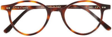 Epos Pan Ntn