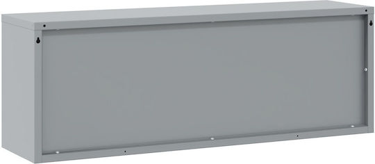 vidaXL 4103480