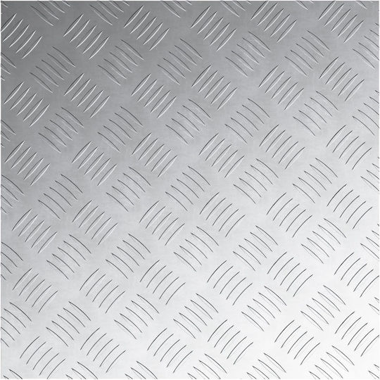 vidaXL Floor Material for Steps 50x50cm 2pcs