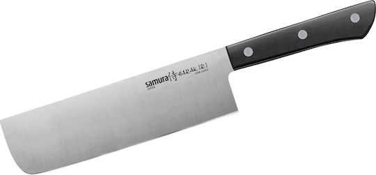 Samura Harakiri Messerset aus rostfreiem Stahl 5Stück