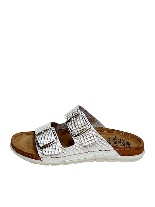 Sunny Sandal Sunny Sandal