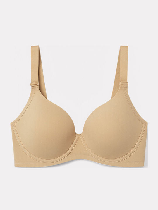 New Bra Lingerie