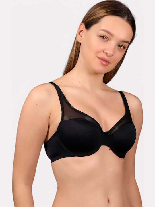 New Bra Lingerie