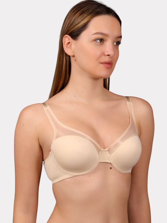 New Bra Lingerie New Bra Lingerie