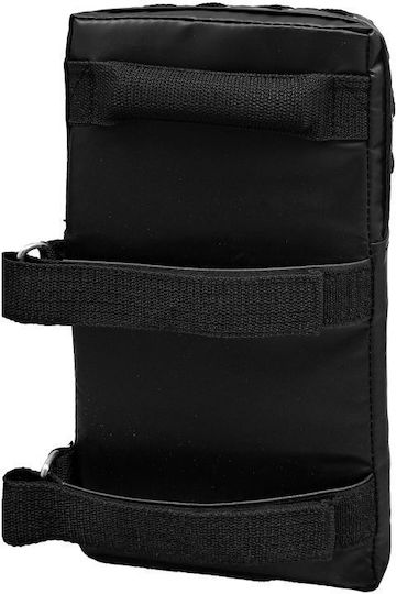Trainingsschild Ring 40x20x10cm Tarcza_ring
