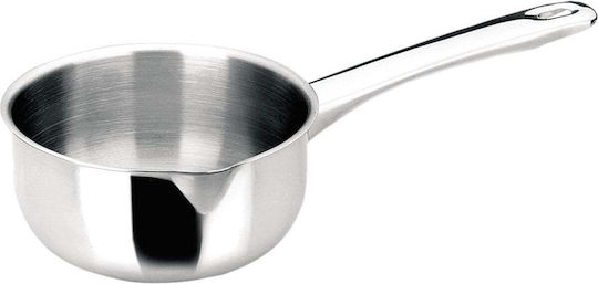 Ibili 1.9Es / 18cm