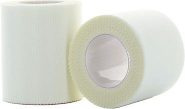 Nobamed Silk Bandage Tape 5cm x 9.14m