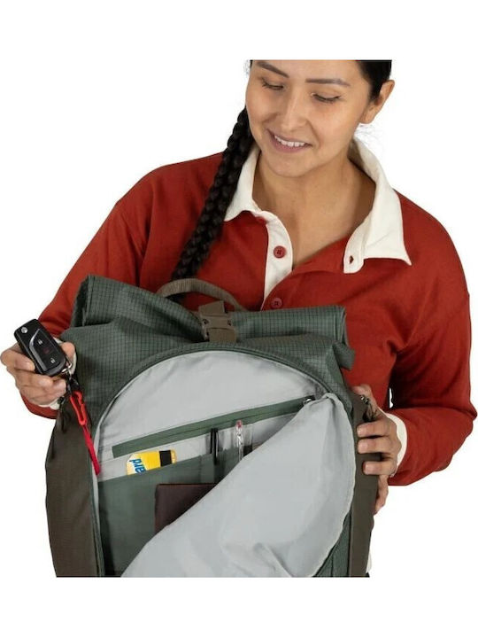 Osprey Pack Osprey Pack