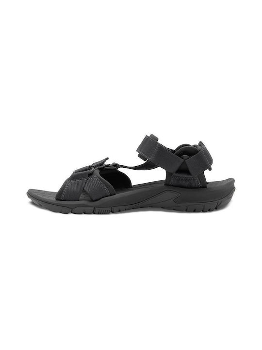 Jack Wolfskin