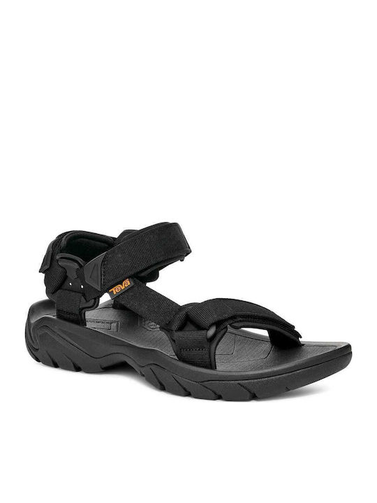 Teva Teva