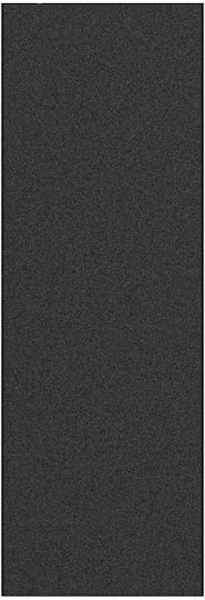 vidaXL 410076 vidaXL 410076