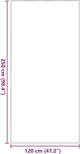 vidaXL 410078 vidaXL 410078
