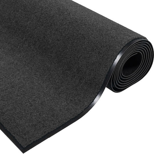 vidaXL 410076 vidaXL 410076