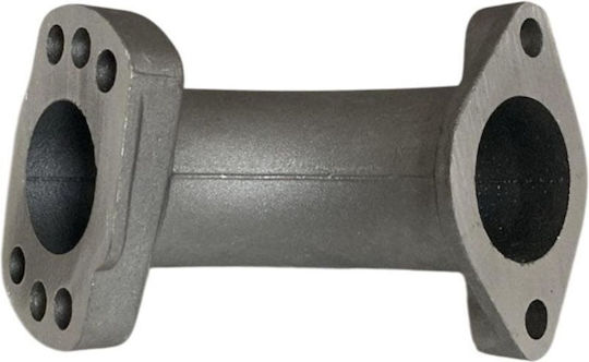 Carburetor Neck No22 Rotor Roc121593