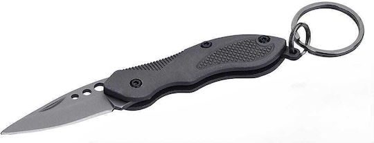 Munkees Σουγιάς Γκρι m25228