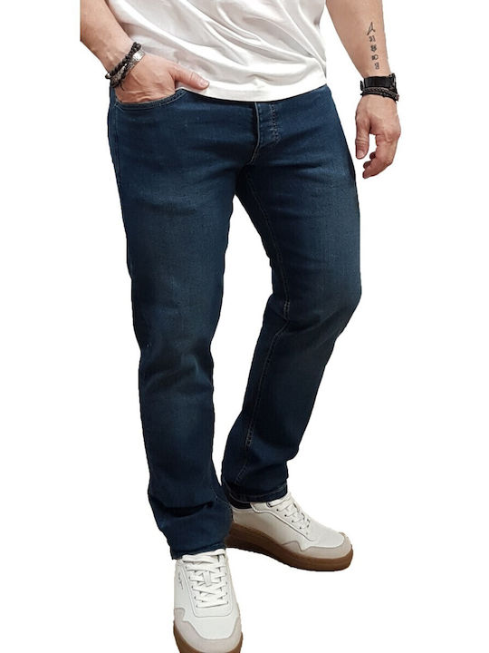 U.S. Polo Assn. U.S. Polo Assn.