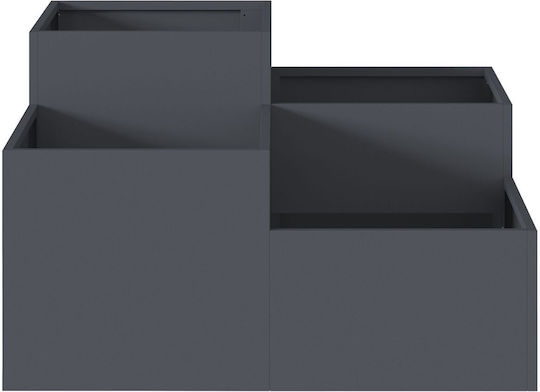 vidaXL 86584