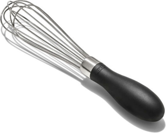 OXO Αναδευτήρας Μεταλλικός 18.42cm
