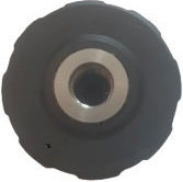 Drill Chuck 10mm 3/8" A02561