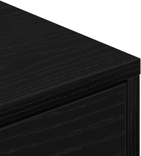 Suport pentru pantofi din Lemn Masiv L60xW35xH84cm