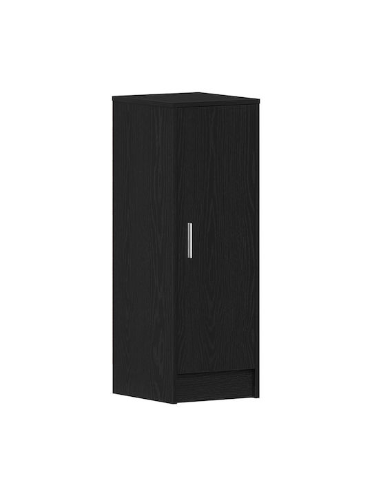 Lemnoasă Suport pentru pantofi L32xW35xH92cm