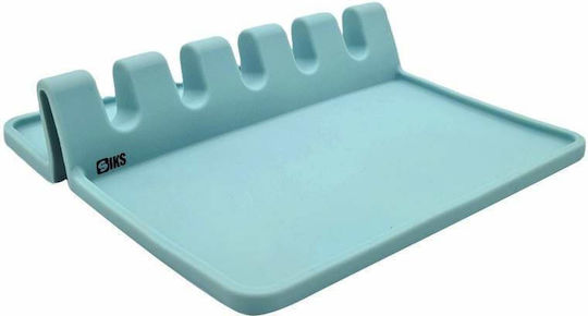 Kitchen Tool Holder Silicone Kitchen Tool Holder Silicone