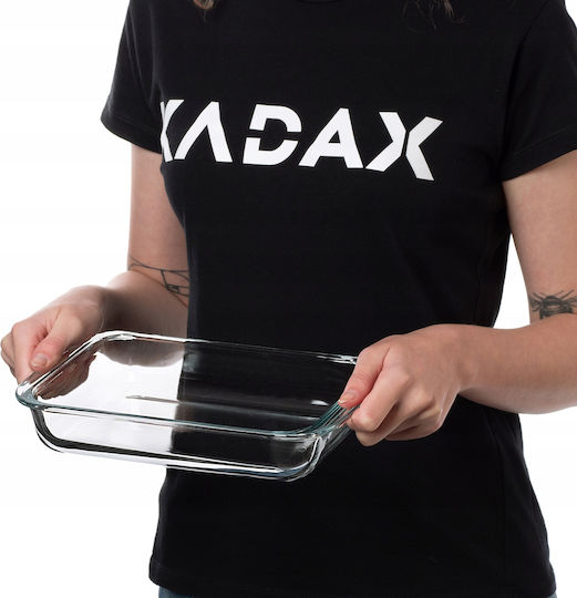 Kadax 32303 Glass