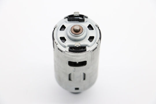 Maxima Motor