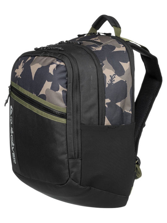 Quiksilver Freeday 28lt