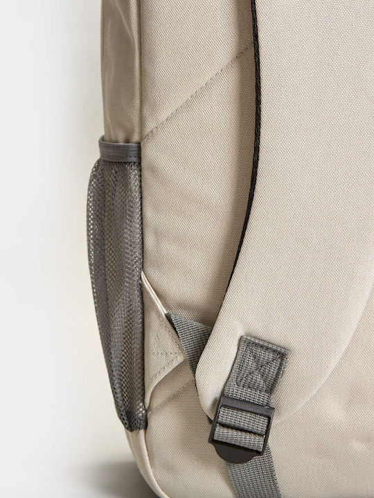 Kappa Bacca 18.8Es Gray