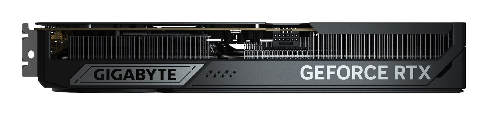 Gigabyte GeForce RTX 5060 Ti 16GB GDDR7 Aorus Elite Κάρτα Γραφικών